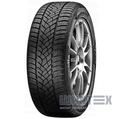 Apollo Aspire XP Winter 235/55 R17 103V XL